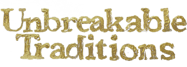 unbreakable_traditions