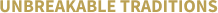 nem_logo